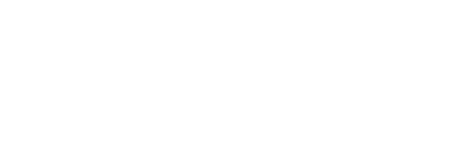 The Ridge at Chestnut logo
